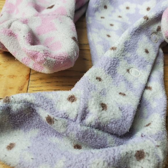 donated - Picture 8 of 16